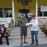 AL_CarShow_110 (April 27, 2019)